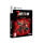 PlayStation 7 Days to Die – Console Edition Survival Bundle - 1338672 - zdjęcie 2